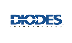 Diodes Incorporatedӵһҹ˾?