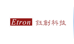 Etron Technologyӵһҹ˾?