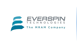 EverSpin Technologiesӵһҹ˾?