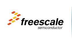 Freescale˾B