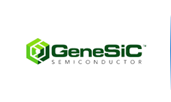 GeneSiC Semiconductorӵһҹ˾?