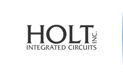 Holt