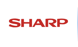 Sharp Microelectronicsӵһҹ˾?