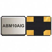 ABM10AIG-20.000MHZ-4Z-T3