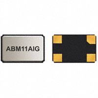 ABM11AIG-30.000MHZ-4-T3