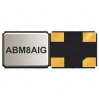 ABM8AIG-27.000MHZ-12-1Z-T