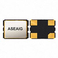 ASEAIG-16.000MHZ-C-S-T