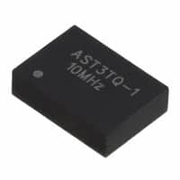 AST3TQ-20.000MHZ-5-T2