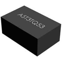 AST3TQ53-T-20.000MHZ-1-C