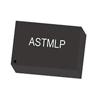 ASTMLPA-16.000MHZ-LJ-E-T3