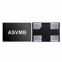 ASVMB-54.000MHZ-ER-T