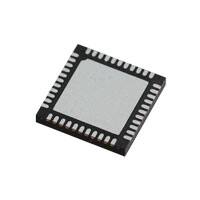 ATMEGA16-16MQR