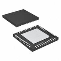 ATMEGA164A-MCHR