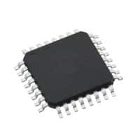 ATMEGA328P-ANR