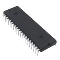 ATMEGA8535-16PJ