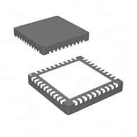 ATMEGA88-15MT2