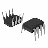 ATTINY12L-4PC