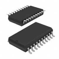 ATTINY1634R-SU