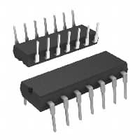 ATTINY24V-10PU