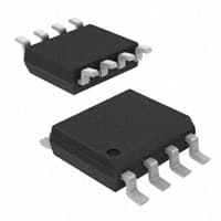 ATTINY25-20SHR