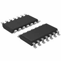 ATTINY44V-10SSU