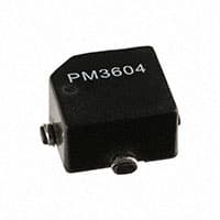 PM3604-15-B