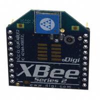 XB24-BCIT-004DƬ