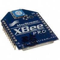 XBP24-ACI-001DƬ