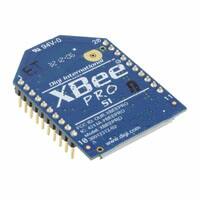 XBP24-API-001DƬ