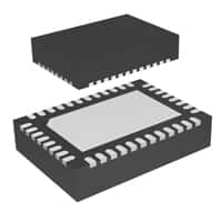 PI3DPX1205AZLBE