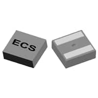 ECS-HCMPI-0503Q-R80M-T