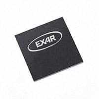 XR76203ELMTR-F