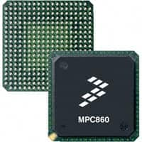 KMPC880CVR66