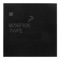 MC56F8347VVFE