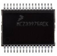 MCZ33903C5EK