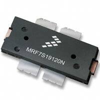 MRF5P21045NR1