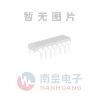 5V80015NLGI