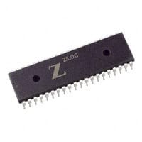 Z86C9012PSC