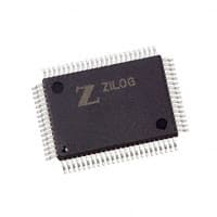 Z8S18010FEC00TR