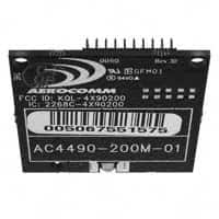 AC4490-200MDƬ