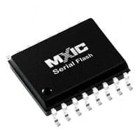 MX25L1606EMI-12G