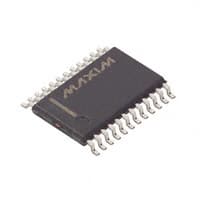 MAX9486EUG