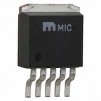 MIC59300-1.2WU