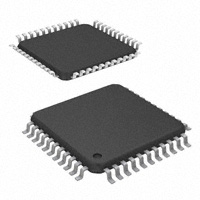 ATMEGA161L-4AI