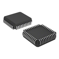 ATMEGA8515-16JC