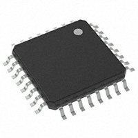 ATMEGA88V-10AU