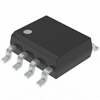 ATTINY13-20SSJ