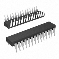 DSPIC30F4012-30I/SP