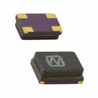 NX1612SA-32.000MHZ-CHP-CIS-3DƬ