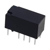 TX2-L-12V